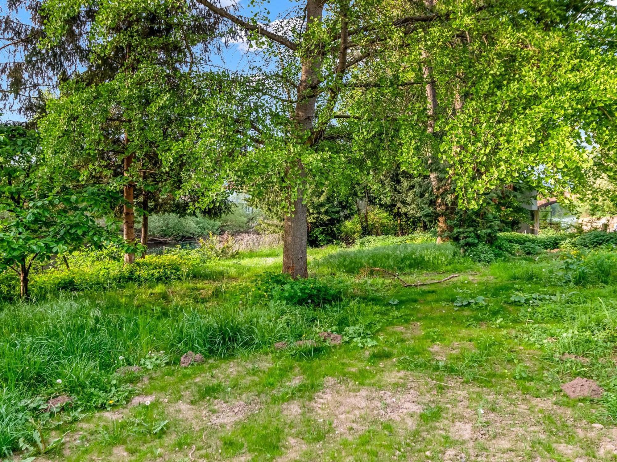 Apart You I Oldtown River Retreat #1 Bad Kreuznach Esterno foto